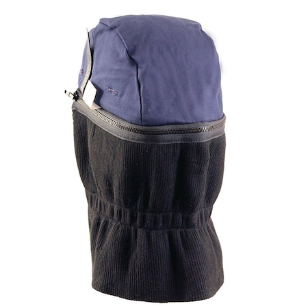 Magid OccuNomix FleeceLined Winter Hat Liner LZ620